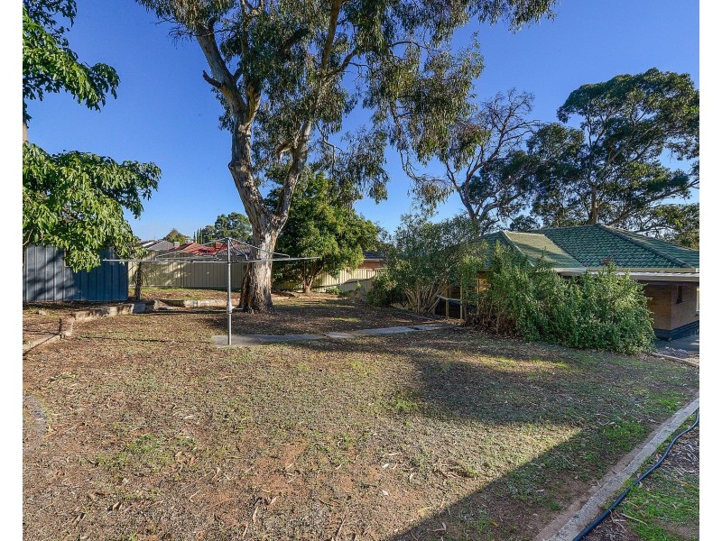 11 Maryvale Road, Athelstone SA 5076