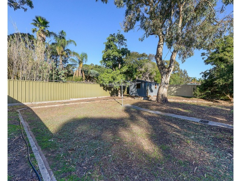 11 Maryvale Road, Athelstone SA 5076