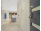 5A The Parkway, Klemzig SA 5087