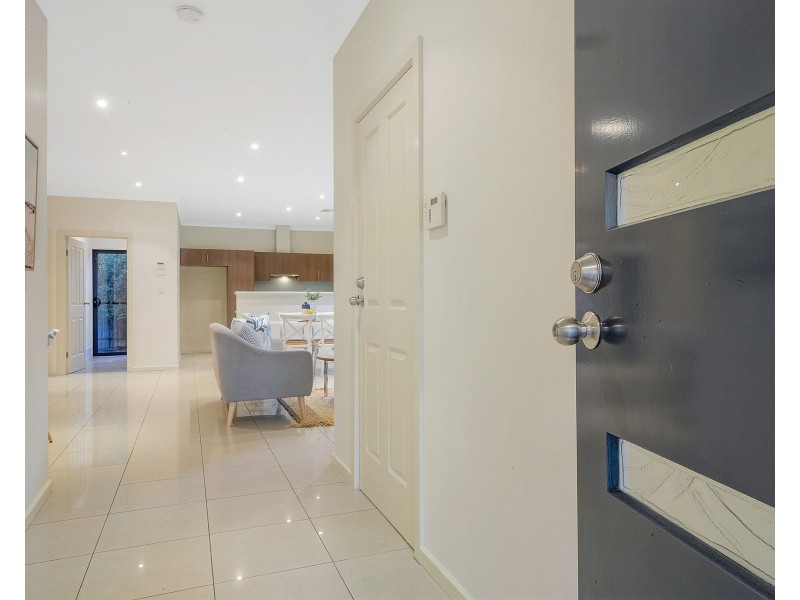 5A The Parkway, Klemzig SA 5087