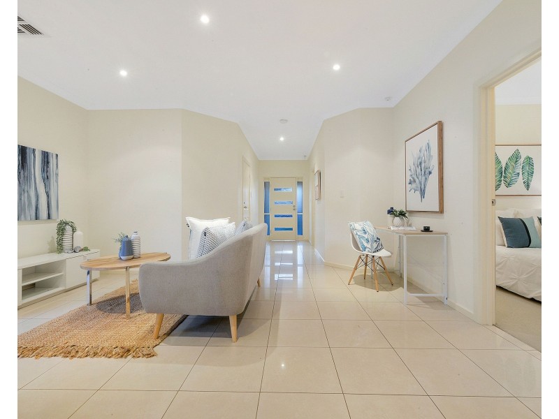 5A The Parkway, Klemzig SA 5087