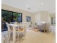 5A The Parkway, Klemzig SA 5087