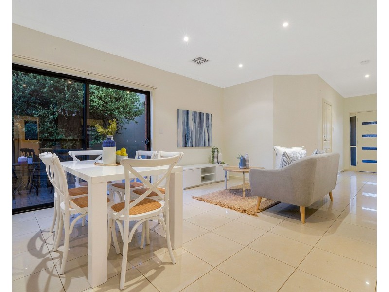 5A The Parkway, Klemzig SA 5087