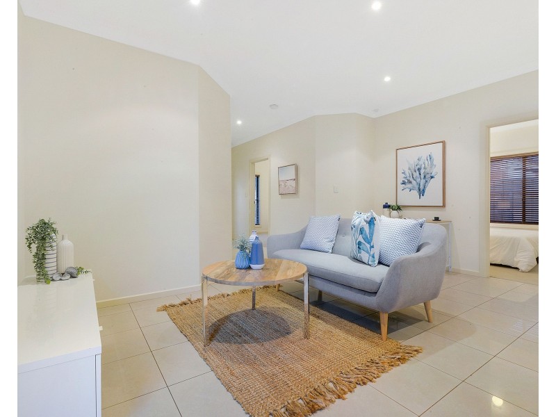 5A The Parkway, Klemzig SA 5087