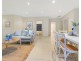 5A The Parkway, Klemzig SA 5087