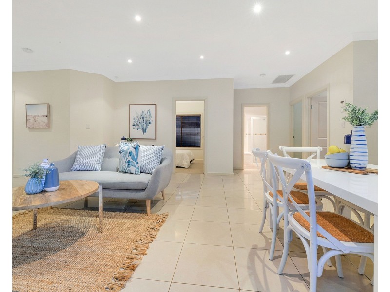 5A The Parkway, Klemzig SA 5087