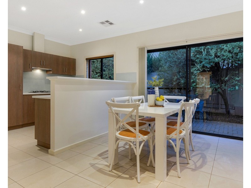 5A The Parkway, Klemzig SA 5087