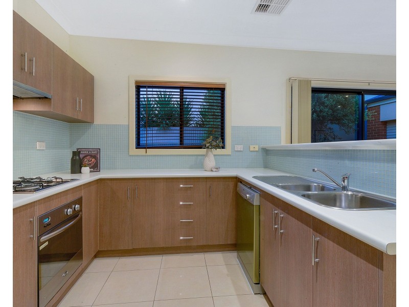 5A The Parkway, Klemzig SA 5087