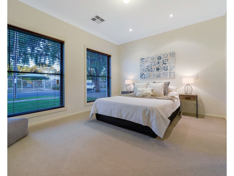 5A The Parkway, Klemzig SA 5087