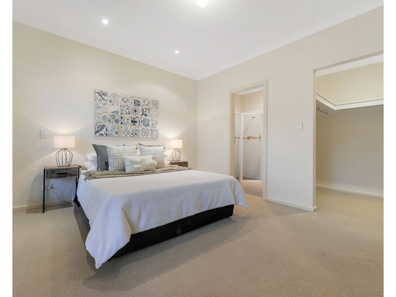5A The Parkway, Klemzig SA 5087
