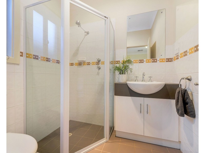 5A The Parkway, Klemzig SA 5087