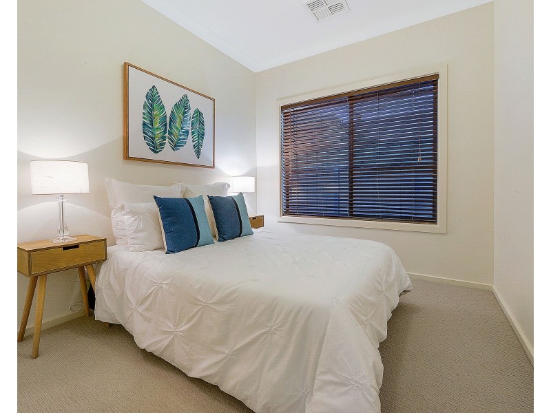 5A The Parkway, Klemzig SA 5087