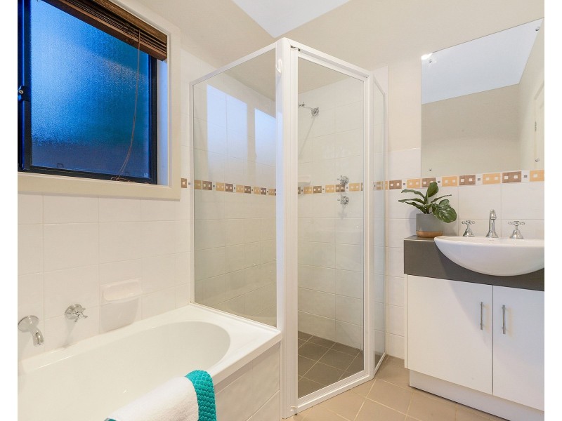 5A The Parkway, Klemzig SA 5087