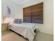 5A The Parkway, Klemzig SA 5087