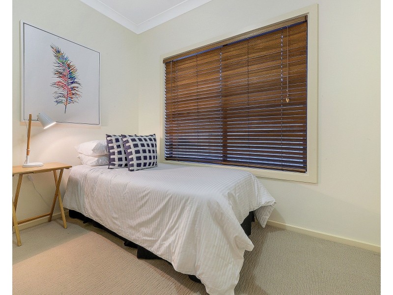 5A The Parkway, Klemzig SA 5087