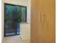 5A The Parkway, Klemzig SA 5087