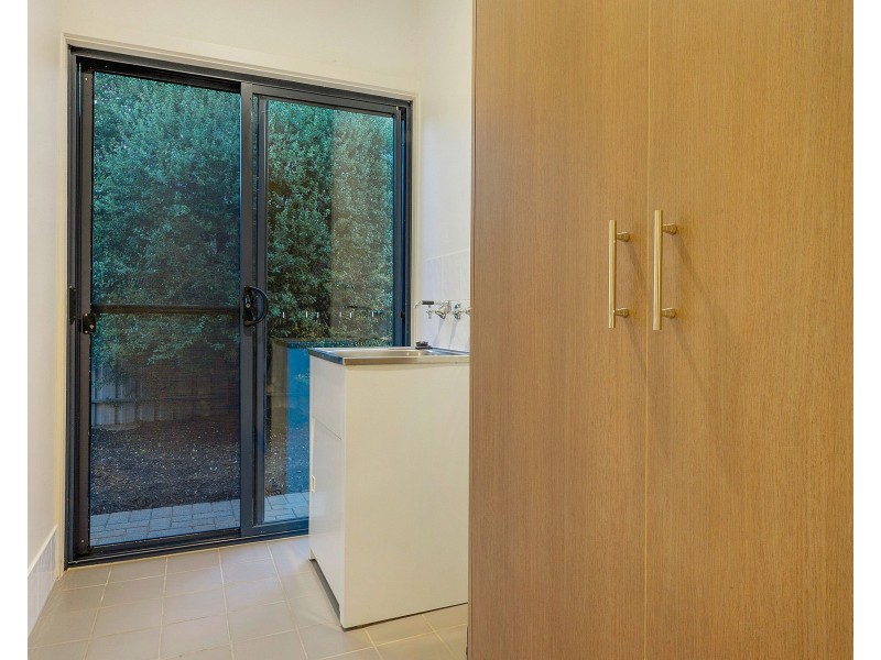 5A The Parkway, Klemzig SA 5087