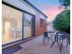 5A The Parkway, Klemzig SA 5087