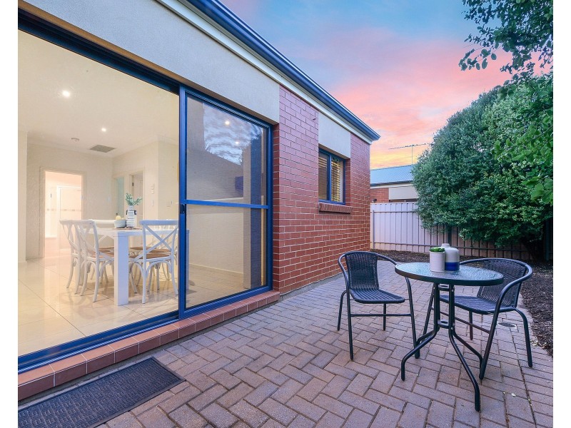 5A The Parkway, Klemzig SA 5087