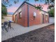 5A The Parkway, Klemzig SA 5087
