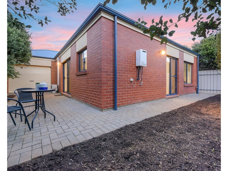 5A The Parkway, Klemzig SA 5087