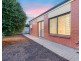 5A The Parkway, Klemzig SA 5087