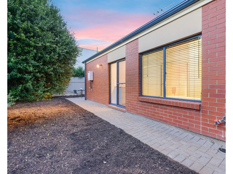 5A The Parkway, Klemzig SA 5087