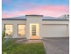5A The Parkway, Klemzig SA 5087