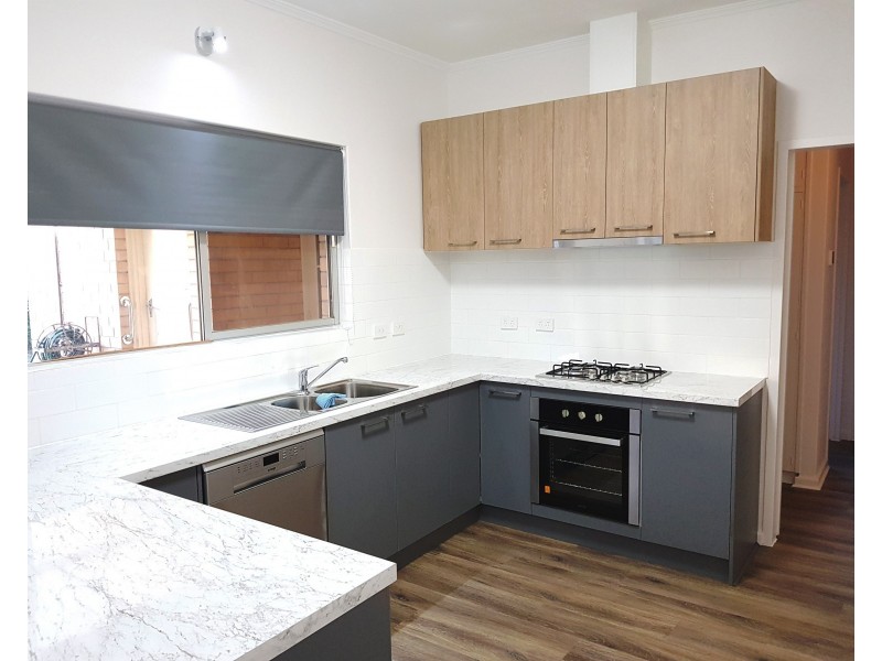 18 Mahogany Avenue, Dernancourt SA 5075