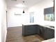 18 Mahogany Avenue, Dernancourt SA 5075
