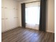 18 Mahogany Avenue, Dernancourt SA 5075