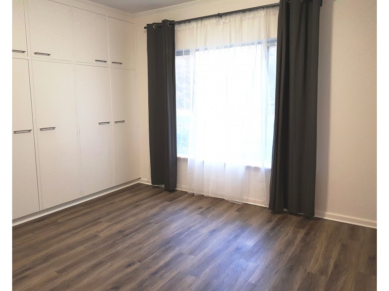 18 Mahogany Avenue, Dernancourt SA 5075
