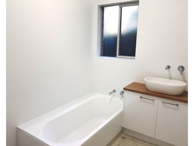 18 Mahogany Avenue, Dernancourt SA 5075