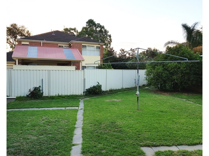 18 Mahogany Avenue, Dernancourt SA 5075