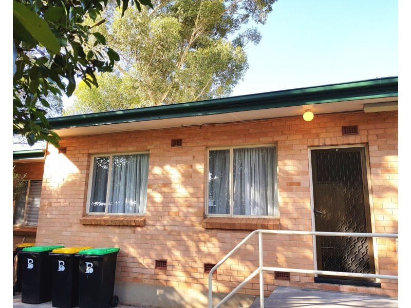 5/4-6 Chapel Street, Magill SA 5072