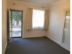 5/4-6 Chapel Street, Magill SA 5072