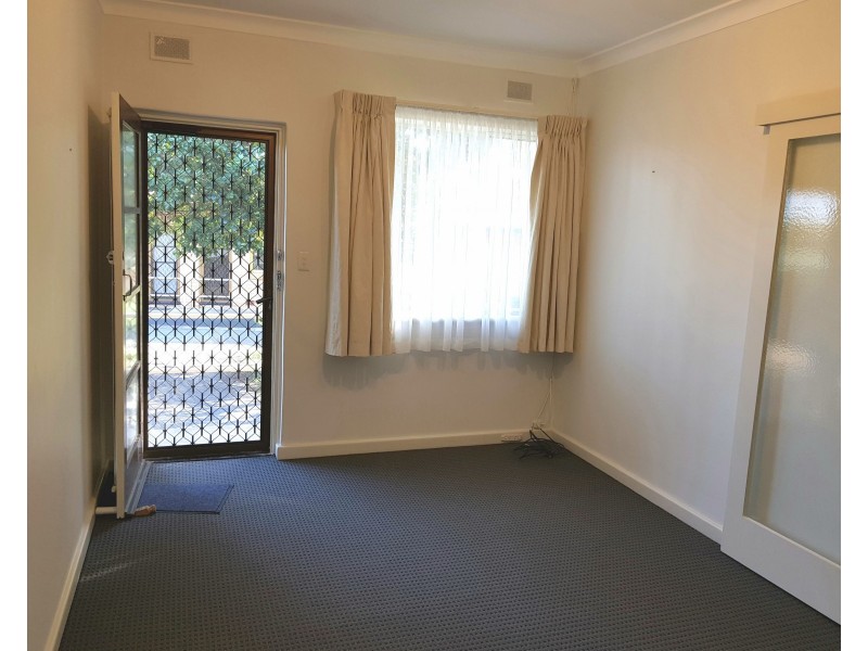 5/4-6 Chapel Street, Magill SA 5072