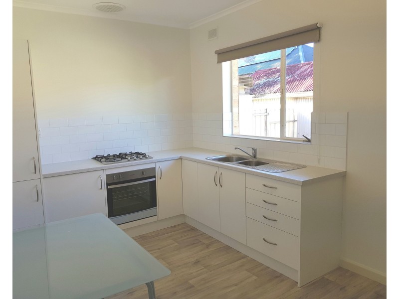 5/4-6 Chapel Street, Magill SA 5072