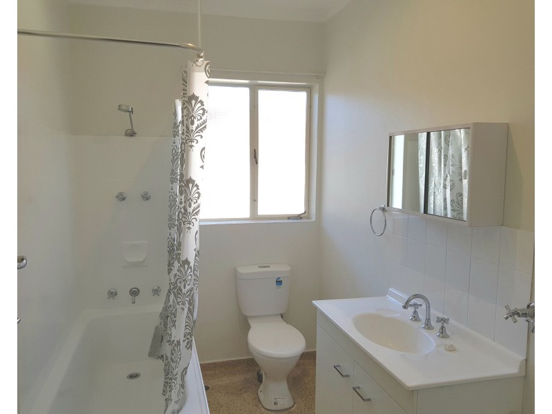 5/4-6 Chapel Street, Magill SA 5072