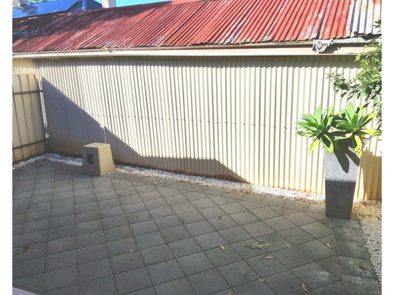 5/4-6 Chapel Street, Magill SA 5072