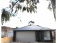 38A Baron Avenue, Ingle Farm SA 5098