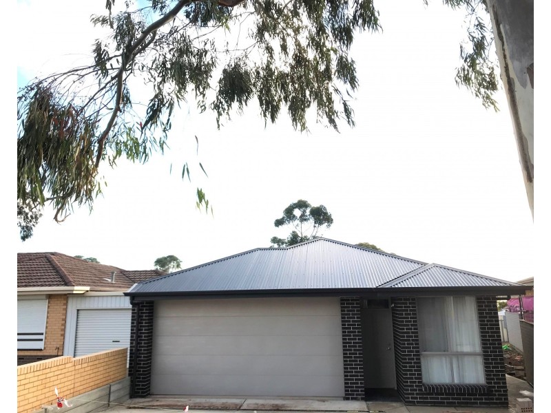 38A Baron Avenue, Ingle Farm SA 5098