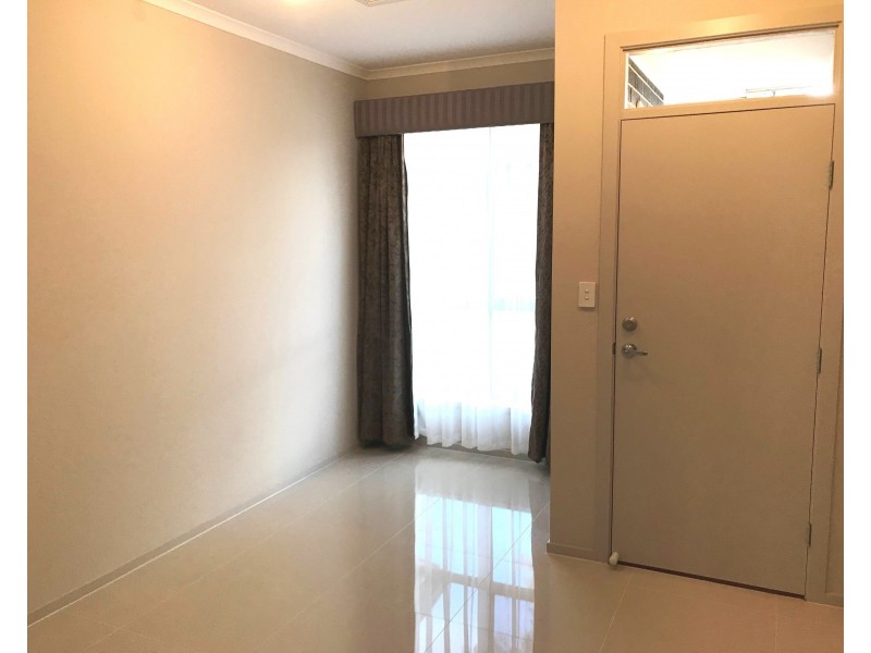 38A Baron Avenue, Ingle Farm SA 5098