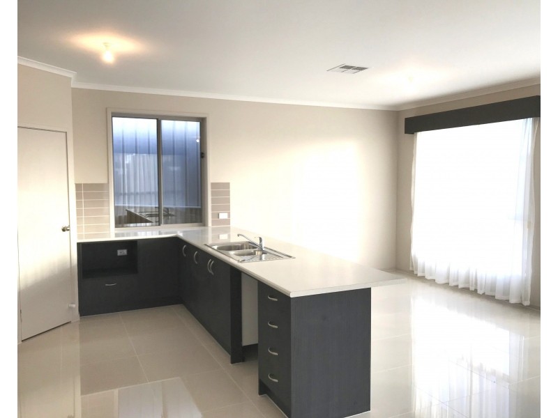 38A Baron Avenue, Ingle Farm SA 5098