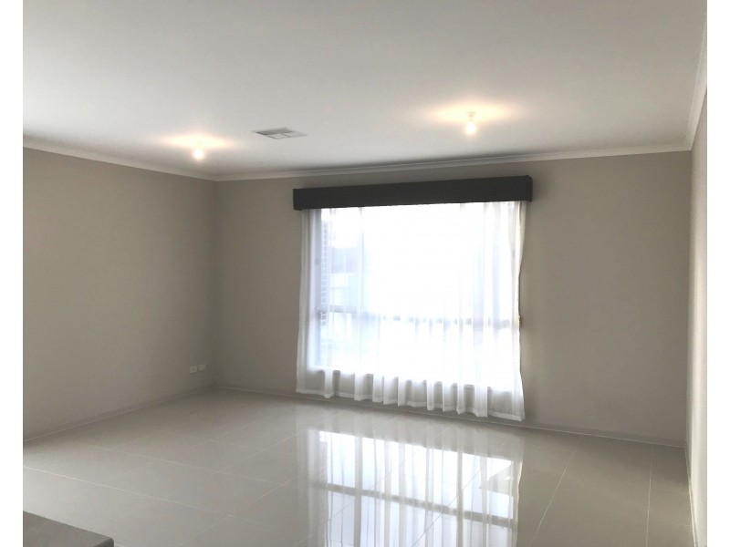 38A Baron Avenue, Ingle Farm SA 5098