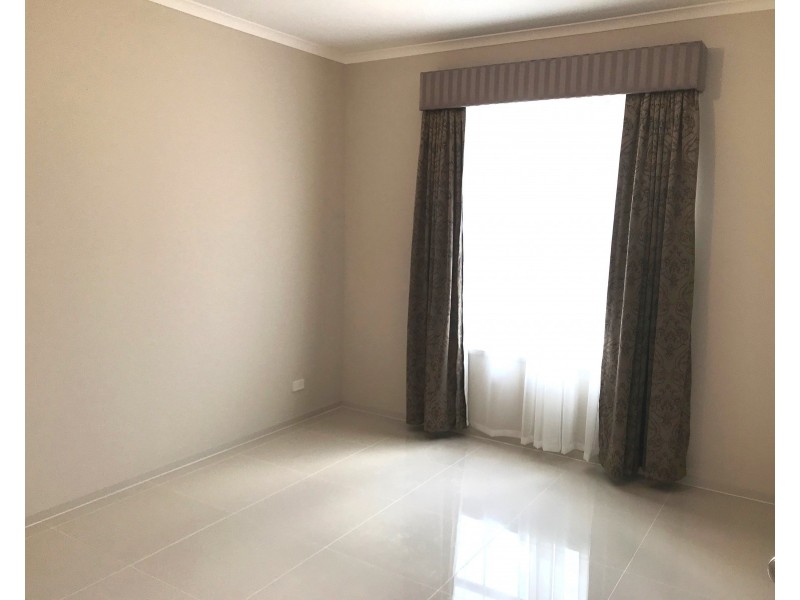 38A Baron Avenue, Ingle Farm SA 5098