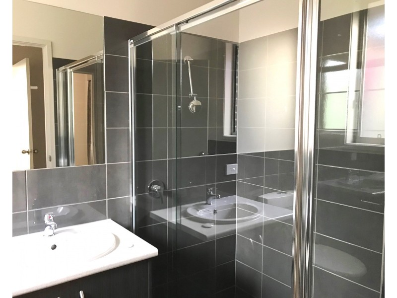 38A Baron Avenue, Ingle Farm SA 5098