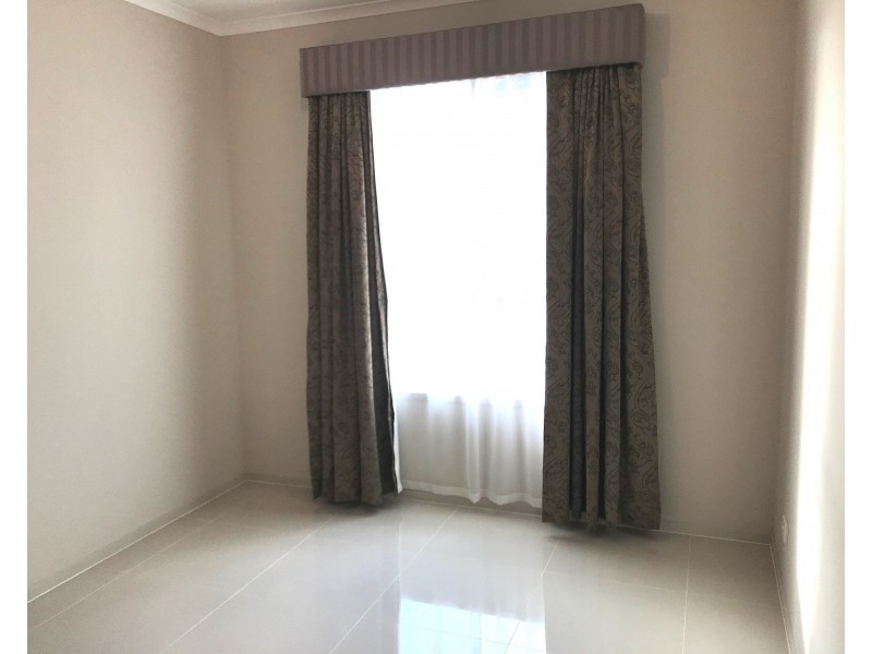 38A Baron Avenue, Ingle Farm SA 5098