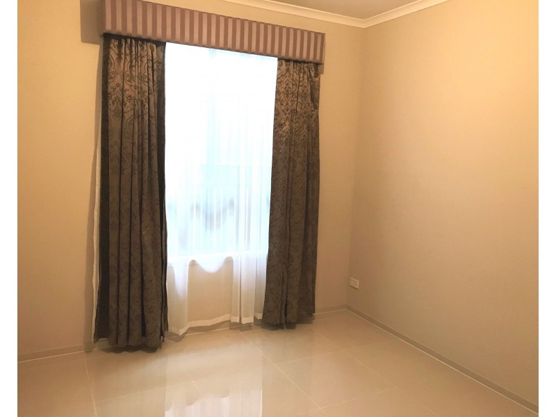 38A Baron Avenue, Ingle Farm SA 5098