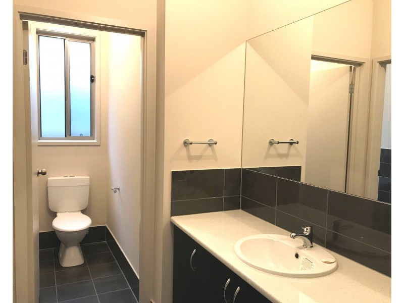 38A Baron Avenue, Ingle Farm SA 5098